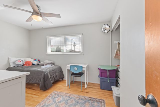 13342 Lutz Avenue, Warren, MI 48088