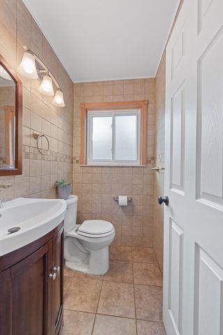 13342 Lutz Avenue, Warren, MI 48088