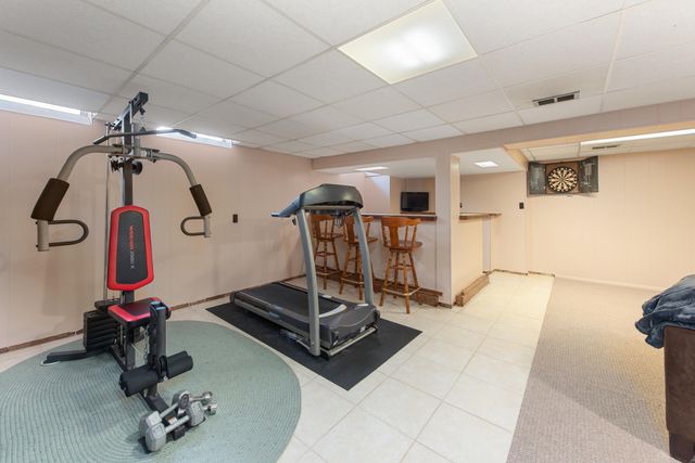 13342 Lutz Avenue, Warren, MI 48088