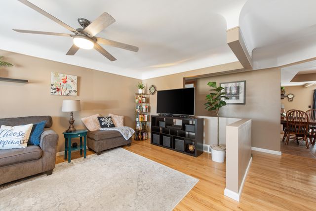 13342 Lutz Avenue, Warren, MI 48088