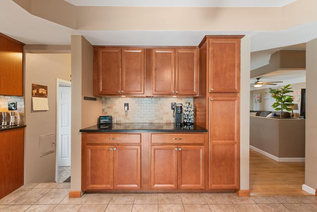 13342 Lutz Avenue, Warren, MI 48088