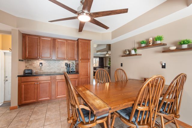 13342 Lutz Avenue, Warren, MI 48088