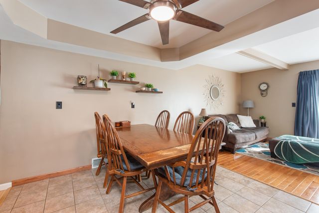 13342 Lutz Avenue, Warren, MI 48088