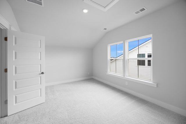 104 Bloomsbury Street, Summerville, SC 29486