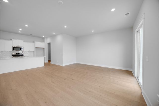 104 Bloomsbury Street, Summerville, SC 29486