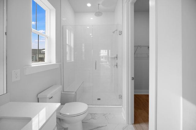 104 Bloomsbury Street, Summerville, SC 29486