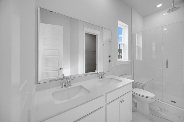 104 Bloomsbury Street, Summerville, SC 29486