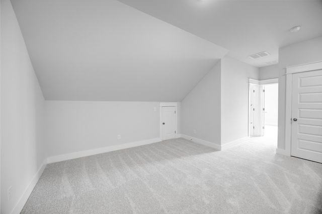 104 Bloomsbury Street, Summerville, SC 29486