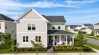 718 Triangle Lane, Summerville, SC 29486