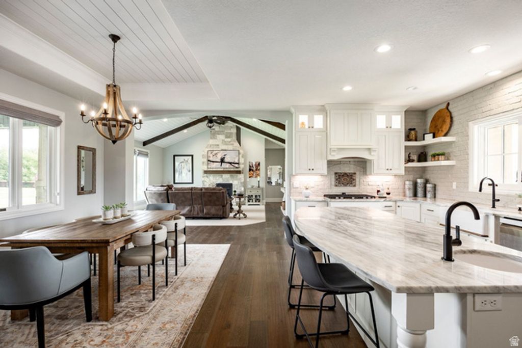 900 S PRICE FARM CT, Midway, UT 84049 — exterior