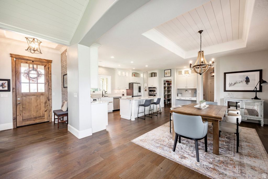 900 S PRICE FARM CT, Midway, UT 84049 — photo 2