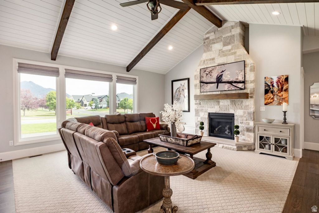 900 S PRICE FARM CT, Midway, UT 84049 — photo 4