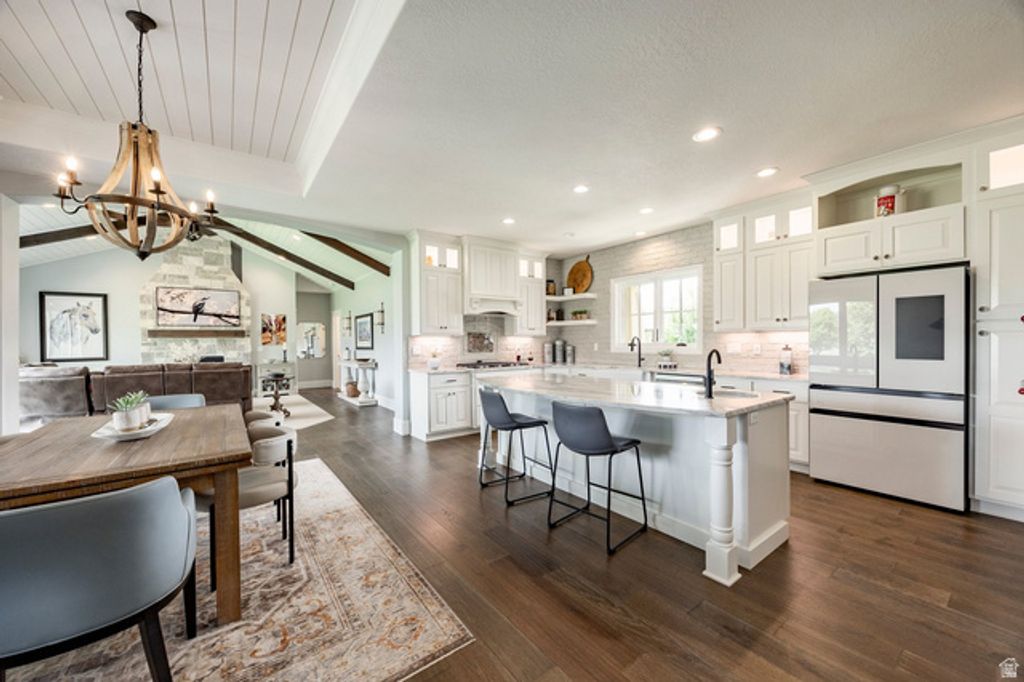 900 S PRICE FARM CT, Midway, UT 84049 — photo 5