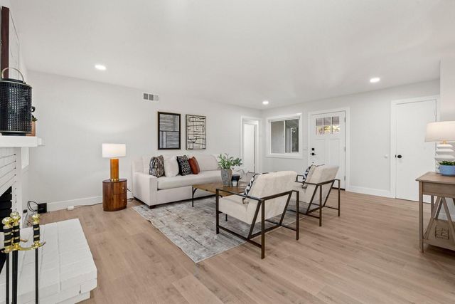 4905 Alex Drive, San Jose, CA 95130