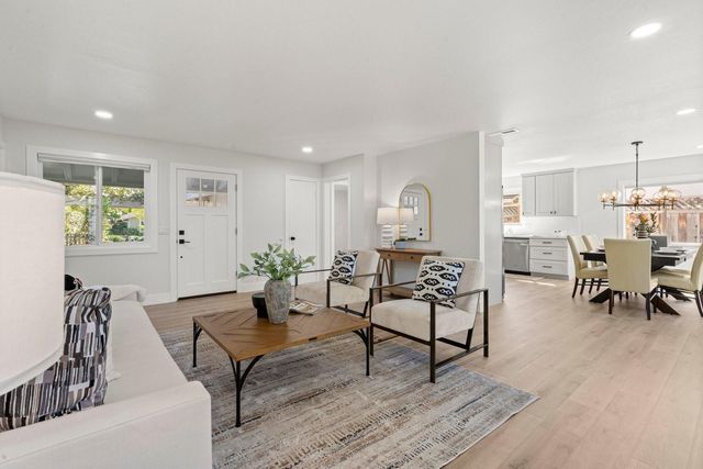 4905 Alex Drive, San Jose, CA 95130