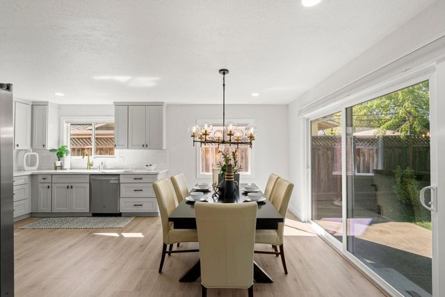 4905 Alex Drive, San Jose, CA 95130