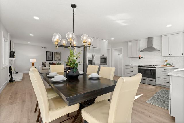 4905 Alex Drive, San Jose, CA 95130