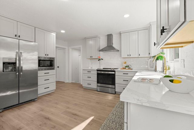 4905 Alex Drive, San Jose, CA 95130