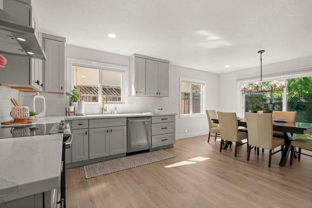 4905 Alex Drive, San Jose, CA 95130