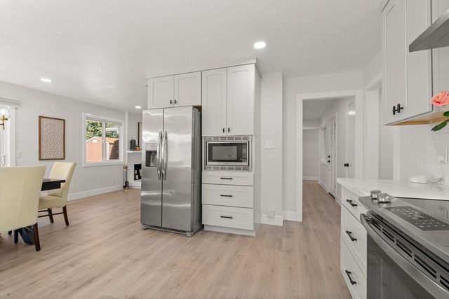 4905 Alex Drive, San Jose, CA 95130