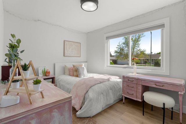 4905 Alex Drive, San Jose, CA 95130