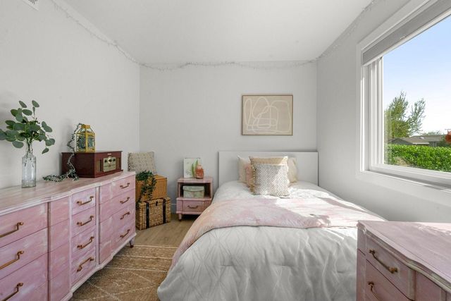 4905 Alex Drive, San Jose, CA 95130