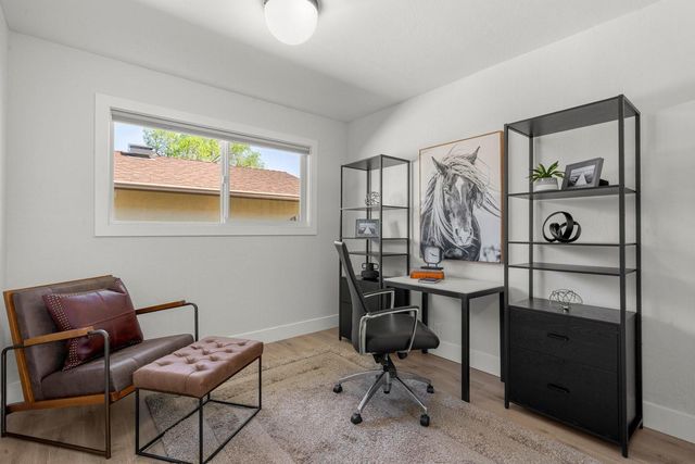 4905 Alex Drive, San Jose, CA 95130