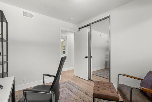 4905 Alex Drive, San Jose, CA 95130