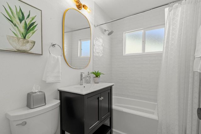 4905 Alex Drive, San Jose, CA 95130