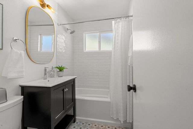 4905 Alex Drive, San Jose, CA 95130