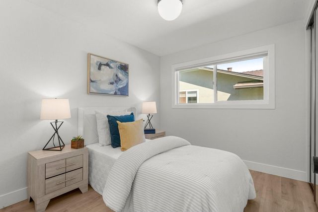 4905 Alex Drive, San Jose, CA 95130