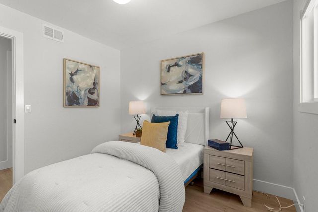 4905 Alex Drive, San Jose, CA 95130