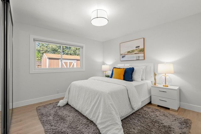 4905 Alex Drive, San Jose, CA 95130