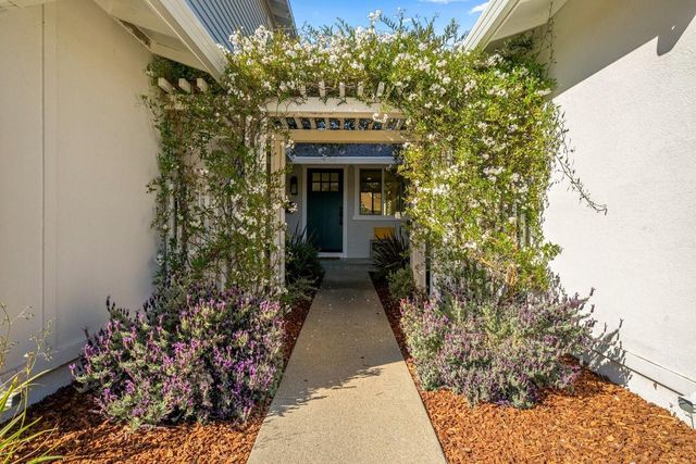 4905 Alex Drive, San Jose, CA 95130