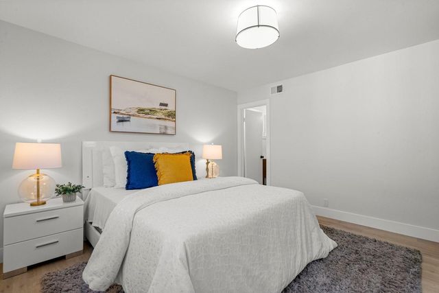 4905 Alex Drive, San Jose, CA 95130