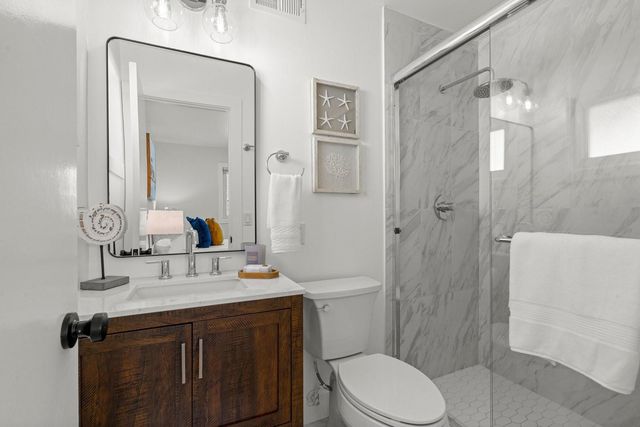 4905 Alex Drive, San Jose, CA 95130