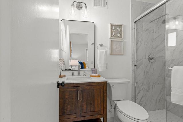 4905 Alex Drive, San Jose, CA 95130