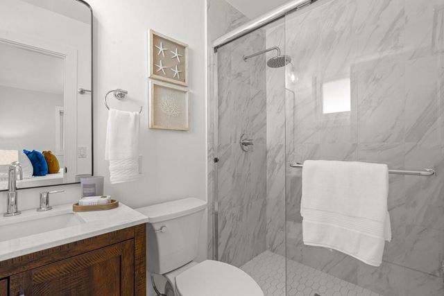 4905 Alex Drive, San Jose, CA 95130