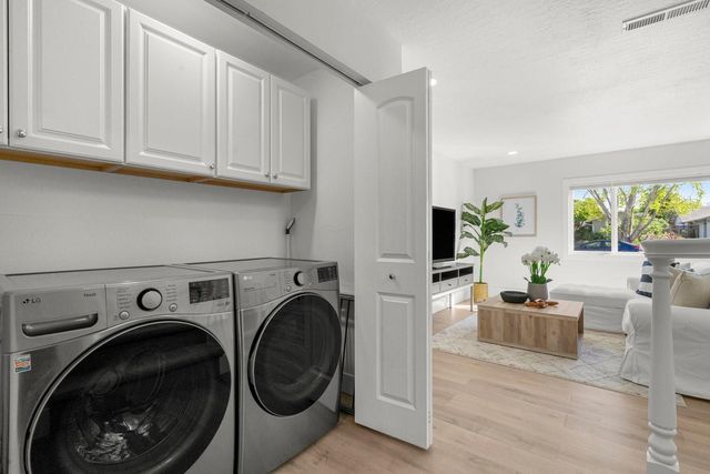 4905 Alex Drive, San Jose, CA 95130