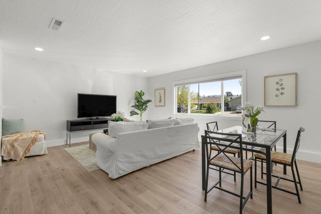 4905 Alex Drive, San Jose, CA 95130