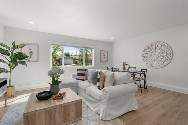 4905 Alex Drive, San Jose, CA 95130