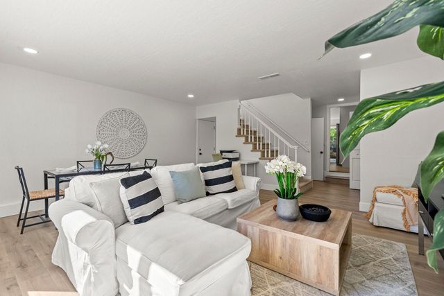 4905 Alex Drive, San Jose, CA 95130