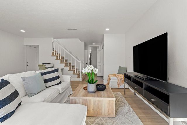 4905 Alex Drive, San Jose, CA 95130