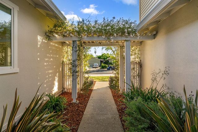 4905 Alex Drive, San Jose, CA 95130