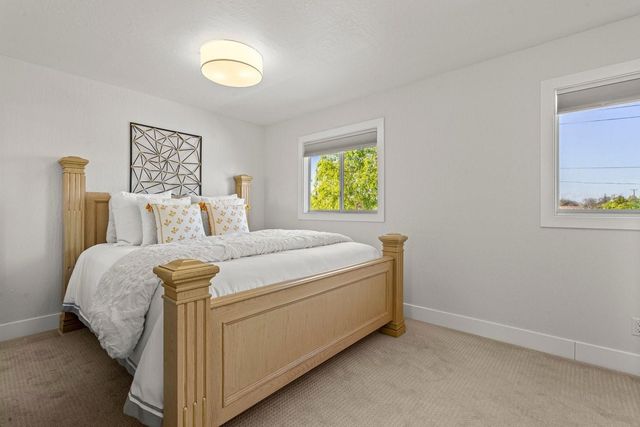 4905 Alex Drive, San Jose, CA 95130