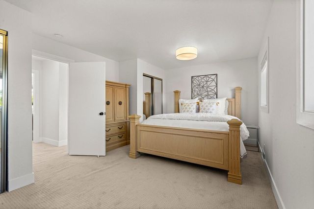 4905 Alex Drive, San Jose, CA 95130