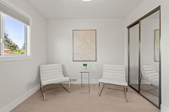 4905 Alex Drive, San Jose, CA 95130