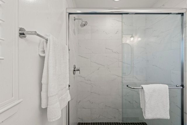 4905 Alex Drive, San Jose, CA 95130