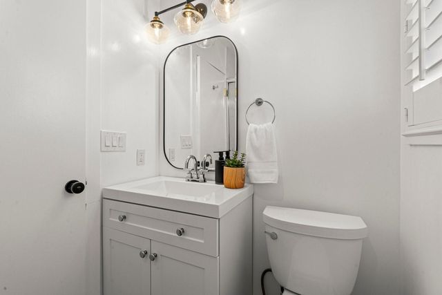 4905 Alex Drive, San Jose, CA 95130