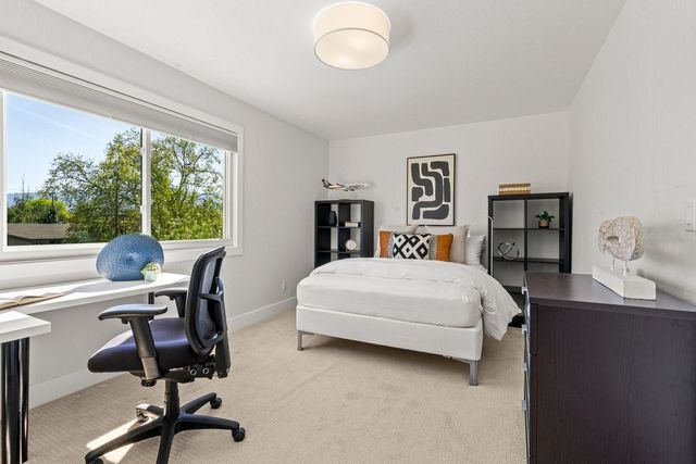 4905 Alex Drive, San Jose, CA 95130